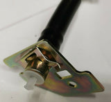 Genuine AllMakes4x4 Range Rover Evoque 18+ Rear Left Hand Brake Hose ANR4703