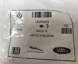 Genuine Land Rover RR/Velar/Defender Hex Head M10x30 Bolt (x7)-LR090446