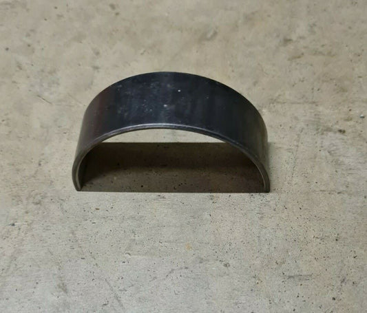 Genuine Range Rover/Sport/Discovery Main Crankshaft Bearing 4464739