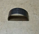 Genuine Range Rover/Sport/Discovery Main Crankshaft Bearing 4464739