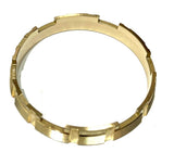 Genuine Ford Focus/Mondeo/Fiesta Gearbox Output Shaft Synchro Ring 1537923