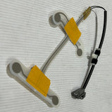 Genuine Ford Edge/Mondeo/S-Max/Galaxy Seat Airbag Body Weight Sensor 1832260