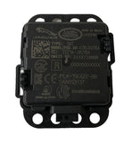Genuine Jaguar Land Rover E-Pace/Disco/RR/RRS Transeiver - J9C7477/LR099130