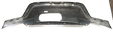 Genuine Range Rover Evoque Rear Bumper Cover LR114849