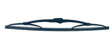 Genuine Ford Kuga 08-12/Galaxy 06-15 Rear Wiper - 2141638