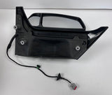 Genuine Ford Transit/Tourneo Custom TTF 2018+ LH Mirror Assembly 2524879