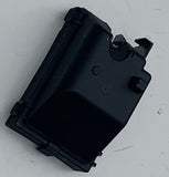 Genuine Jaguar XE Range / All New XF Fuse Box Mounting Bracket T4N11775