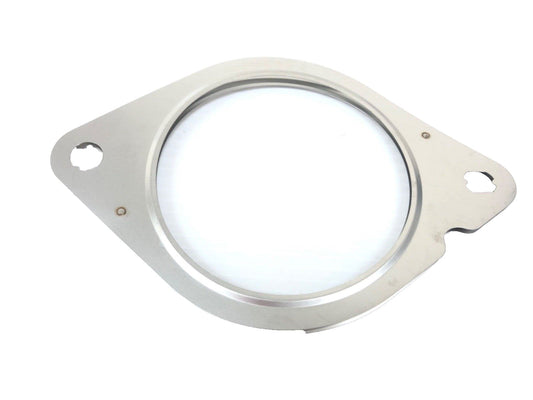 Genuine Jaguar F-Pace 2016+ 3.0 Litre Diesel Front Exhaust Pipe Gasket T4A38201