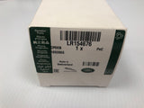 Genuine Land Rover Range Rover/Sport LH Insulator-LR154676