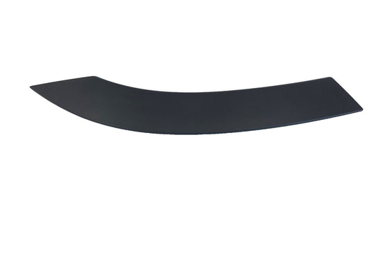 Genuine New Land Rover Defender 2020+ LH Rear Wheel Arch Moulding LR178933