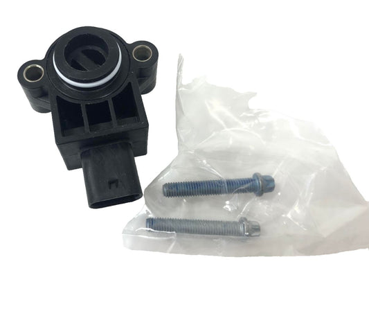 Genuine LR Disco/RR/RRS Transfer Drive Case High/Low Position Sensor - IAB500191