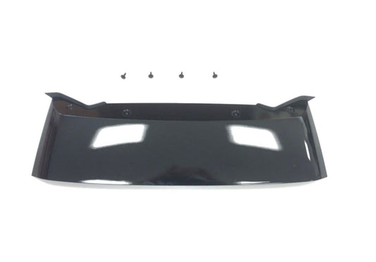 Genuine Land Rover Defender Front Bumper Towing Hook Opening Cover LR149407A