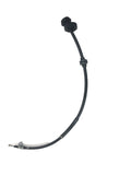 Genuine Range Rover 2002 - 2009/2010 - 2012 RH Parking Brake Cable SPB500180