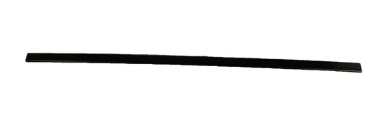 Genuine Land Rover Defender 2020+ Rear RH Side Window Lower Finisher - LR132279
