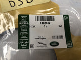 Genuine Jaguar I-Pace RH Front Electric Drive Unit Foam Pad - T4K8812