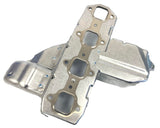 Genuine Jaguar Land Rover RR/E-Pace Exhaust Manifold Gasket - JDE40342/LR117536