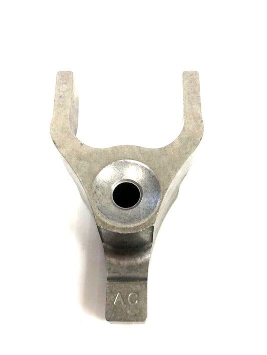 Genuine Land Rover/Range Rover 2.0L Injection Valve Retainer LR073696