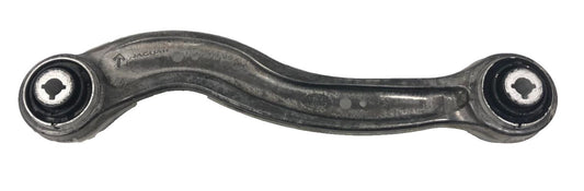 Genuine Jaguar I-Pace 2018-2025 LH/RH Upper Control arm - T4K11477