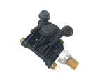 Genuine Land Rover Discovery 3 2005 - 2009 Transfer Relief Valve RVH000046