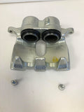 Genuine Range Rover Evoque / Disco Sport Front LH Brake Caliper LR091303
