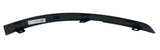 Genuine Land Rover Range Rover Velar 2017+ RH Front Bumper Cover - LR093509