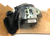 Genuine Ford Transit TTG/ TTS Passenger Side Seat Belt Assy 2062381