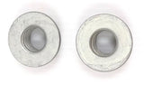 Genuine Ford Explorer/Maverick/Ranger Front Suspension Nut (Pack of 2) 4629223