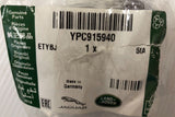 Genuine Jaguar E-Pace/Land Rover/Range Rover Evoque Wiring Connector YPC915940