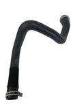 Genuine Ford C-Max CEU/Focus C-Max/Transit/Tourneo Radiator Hose 1930074