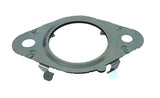 Genuine Jaguar Land Rover RR/F-Pace EGR To Manifold Gasket-T2R66900/LR155609