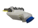 Genuine Ford Focus CGE 2018+/Kuga CTD RHD Master Cylinder Repair Kit 2487080