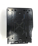 Genuine Land Rover Discovery Sport 2015+ Rear Seat Base Frame LR104470