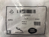 Genuine Land Rover Defender/Range Rover Velar/Sport Screw (pack of 10) LR125323