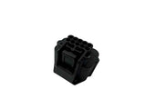 Genuine Range Rover/Sport/Discovery/Evoque Wiring Connector - YPC914290
