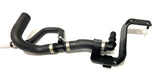 Genuine Ford Mondeo /S Max /Galaxy RHD 2.0L Diesel Cooling Hose - 2378393