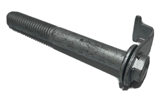 Genuine Jaguar XE Range 2015+/ All New XF 2016 Bolt M12 X 90mm Retainer T2H16285