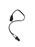 Genuine Land Rover/Range Rover 2.0L Diesel Exhaust Gas Oxygen Sensor LR166782
