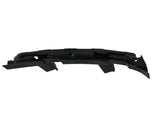 Genuine LR Range Rover 2022+ RH Fog Lamp Bracket-LR171644