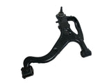 Genuine Range Rover Sport 2005 - 2009 RH Front Suspension Arm LR029303