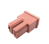 Genuine Land Rover Discovery 2 Air Suspension Compressor Fuse Link -YQF100410