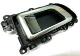 Genuine Land Rover Discovery Sport 15+ RH Interior Door Handle - LR059559