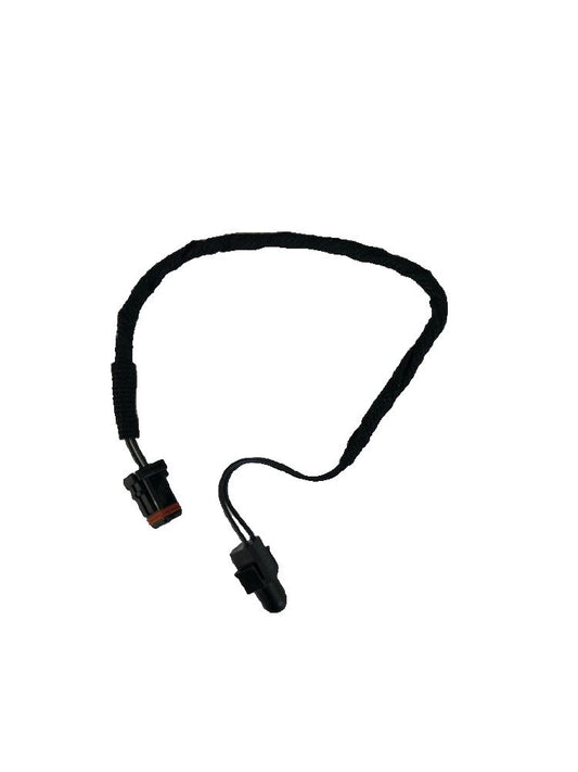 Genuine Jaguar Ambient Air Temperature Sensor- C2Z5465