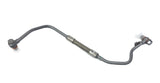 Genuine Land Rover Defender/RR/RRS Oil Feed Pipe - LR175459