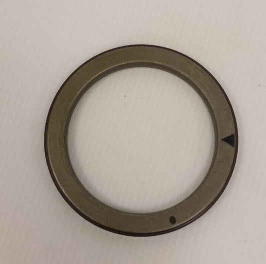 Genuine Jaguar Crankshaft - V6 Diesel Timing wheel JDE12073