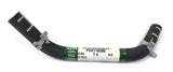 Genuine Land Rover Freelander 1 2.0L Cooling System Hose - PCH116280