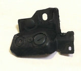 Genuine Range Rover / Sport RH Upper Front Engine Compartment Insulator LR052966