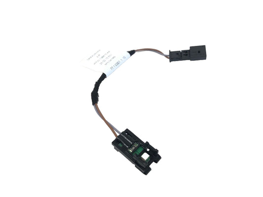Genuine Land Rover/Range Rover Lower/Upper Interior Lamp Cable LR082531