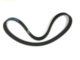 DAYCO Timing Belt For Land Rover Defender/Discovery 1/Range Rover 2.5L - ETC8550