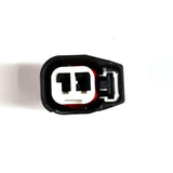 Genuine Land Rover / Range Rover Wiring Connector YPC906370