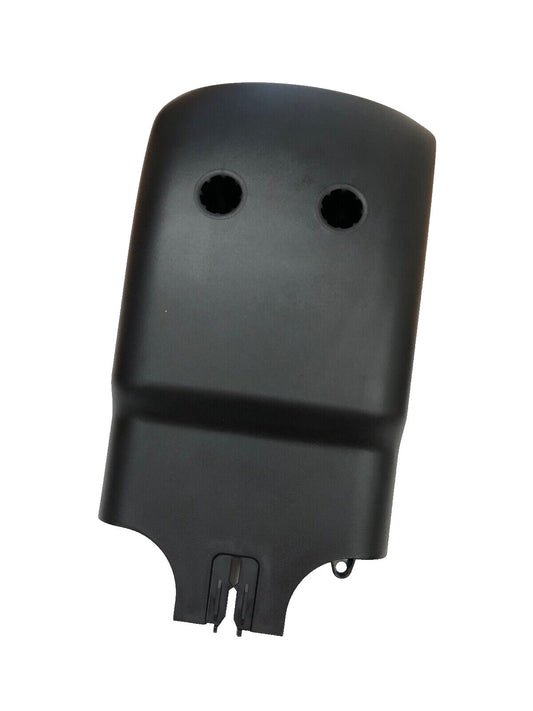 Genuine Land Rover Discovery/Range Rover Lower Steering Column Shroud LR062092